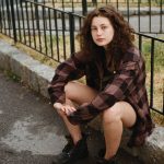 lichterwaldt lia wilfing interview wien berlin