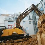 lichterlow lichterwaldt vienna