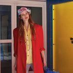 lichterwaldt vienna austria