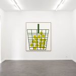 lnr bertrand fournier interview