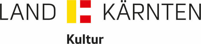 Land Kärnten Kultur