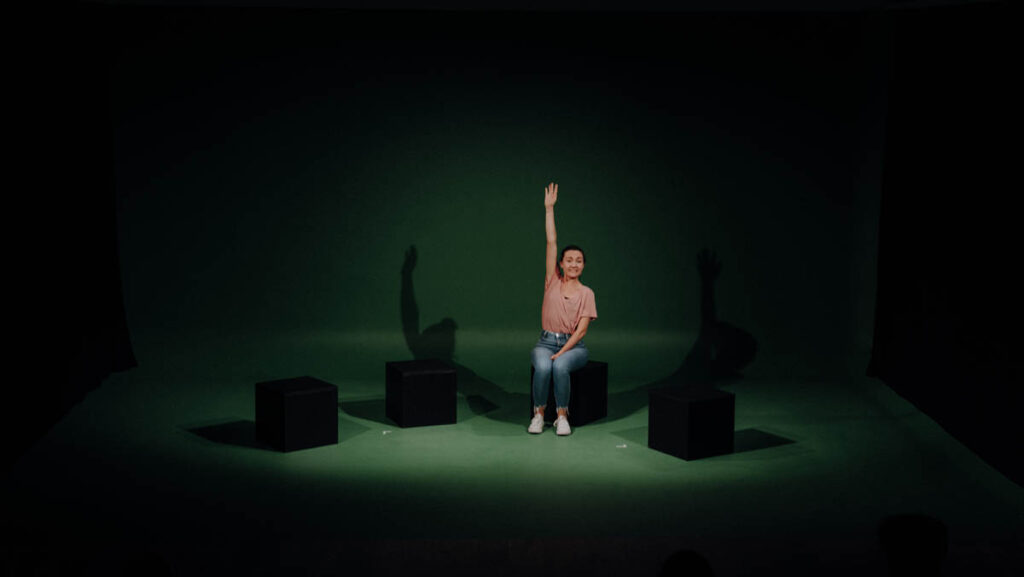 Foto: Inés Futterknecht