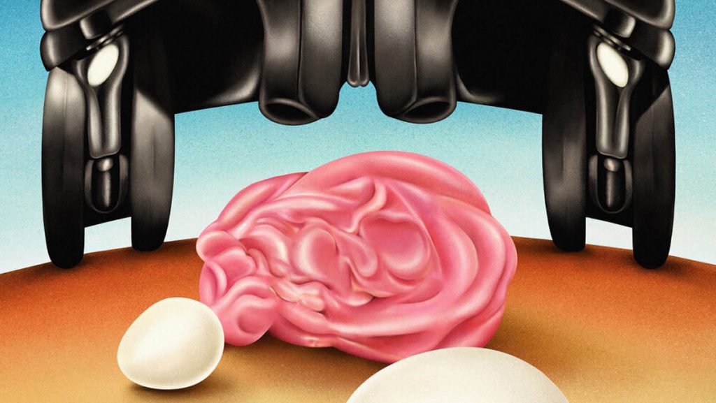 lulu lin artist drawing