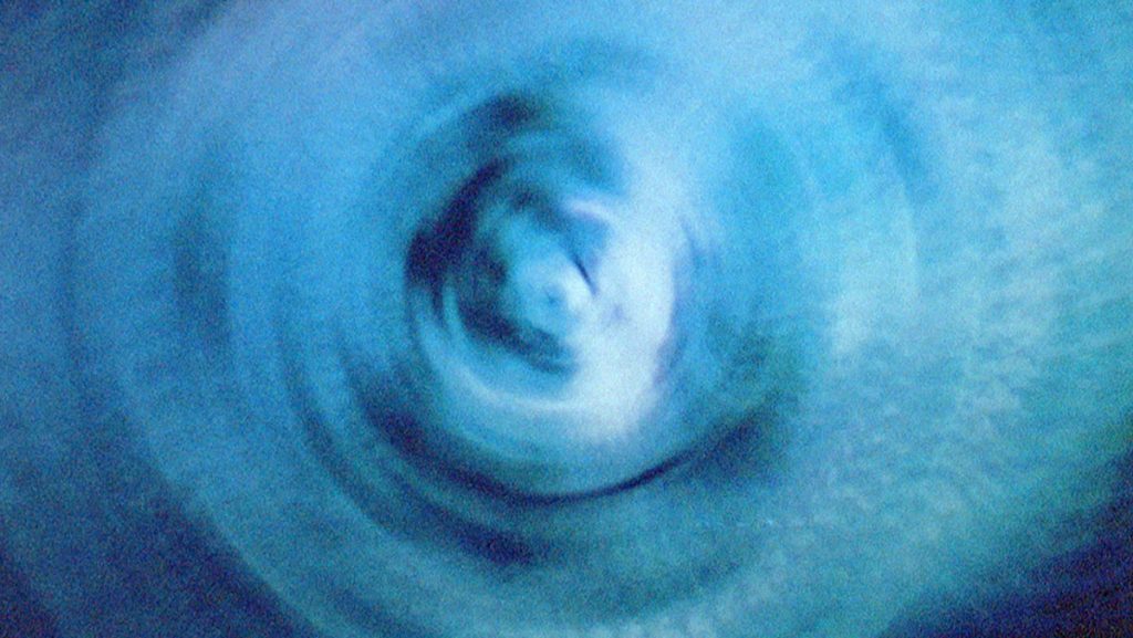 Lydia Nsiah | "vs", Filmstill, 2021|© Bildrecht Wien 2021