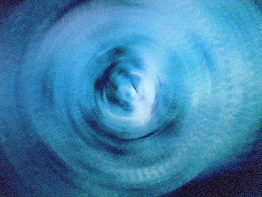 Lydia Nsiah | "vs", Filmstill, 2021|© Bildrecht Wien 2021