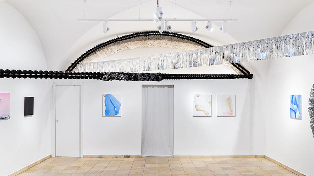 Tandem Distiller von Manuel Gorkiewicz + Bertram Hasenauer