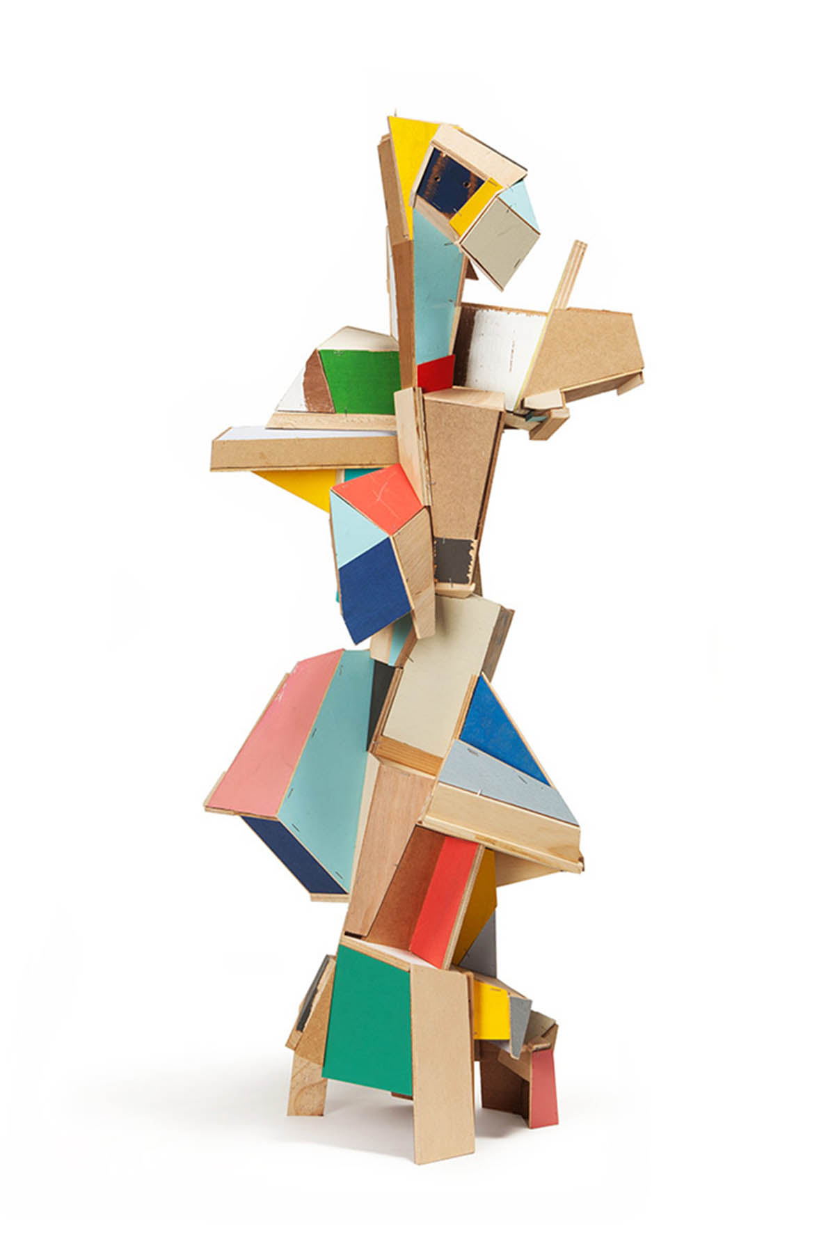 RC9, 108x47x34cm