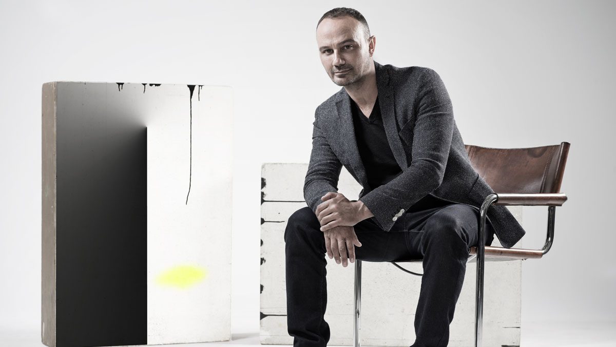 Interview mit Marco Jacconi marco jacconi