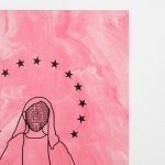 maria scharl maria viadukt