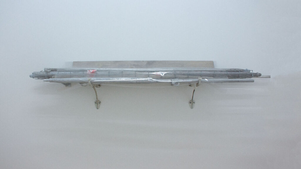 parallel vienna 2022