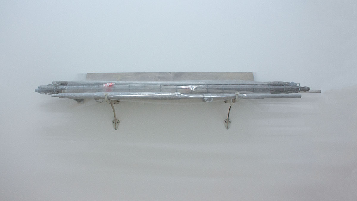 parallel vienna 2022