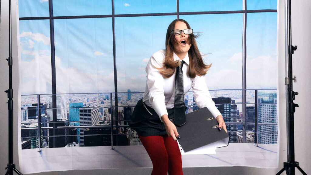 Artist. milliesykess