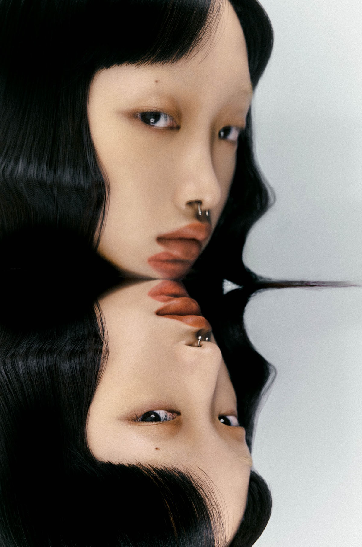 Nash Chen