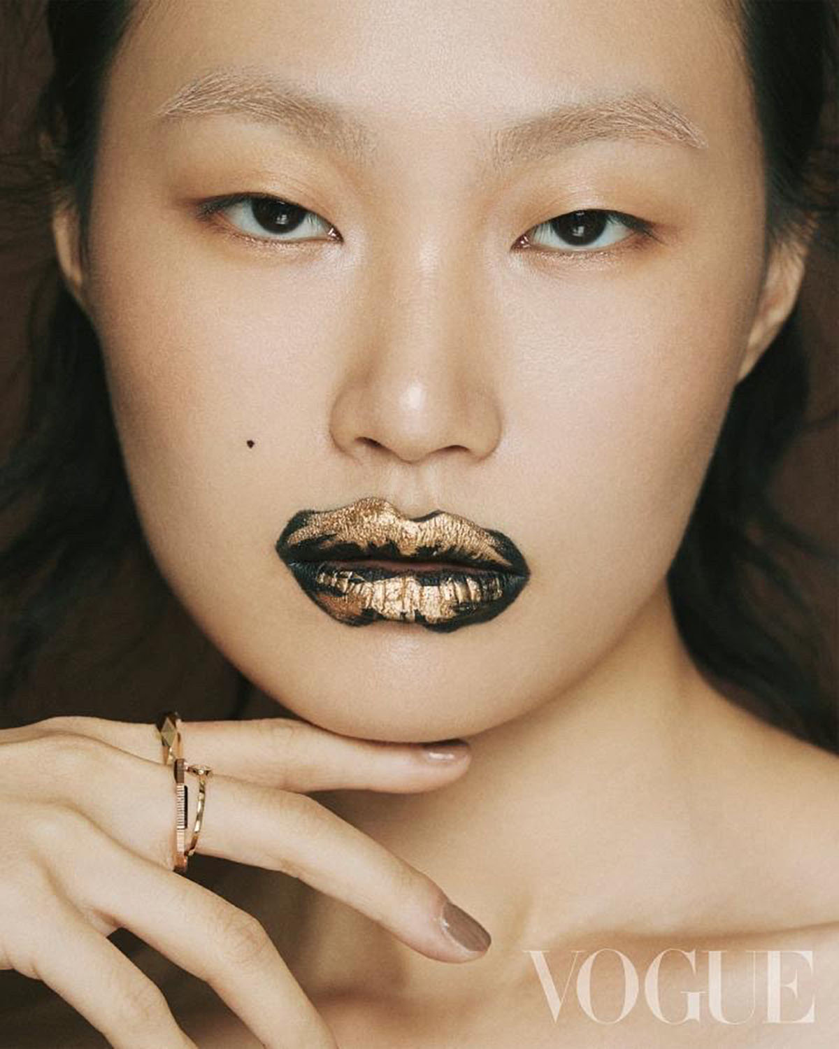 Nash Chen