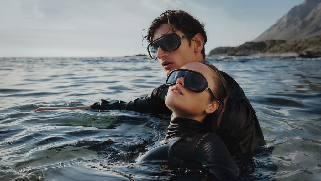 neubau eyewear lotte und hans