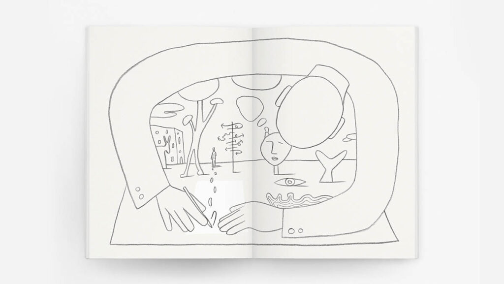 Francesco Ciccolella Studio