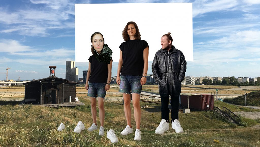 notgalerie wien austtellung