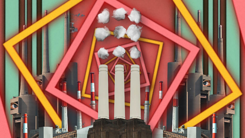 (c) OchoReSotto stills of vague for Lichtstadt Feldkirch 2023