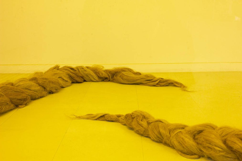 Karlsplatz Showroom Rec Carpet (between u1 and u4 Stations)
