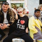 lichterwaldt fashion vienna shooting