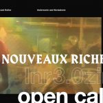 open call kunst wien magazin