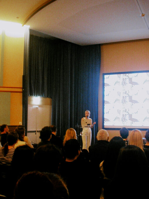 ViennaUP 2025 | The Startup Festival