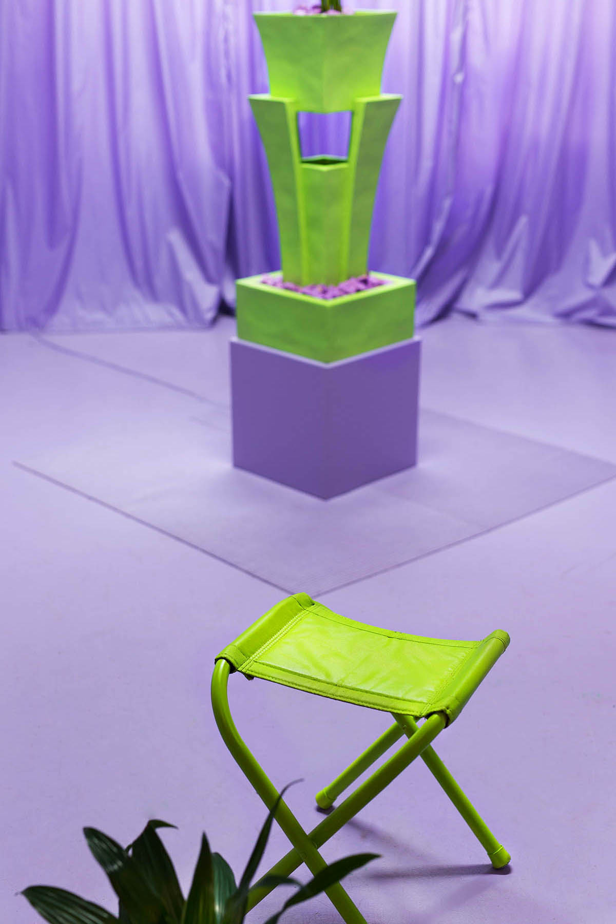 parallel vienna 2020 partner wellness vienna