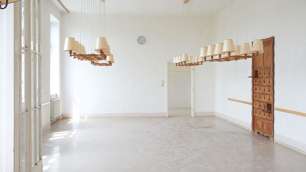 PARALLEL VIENNA 2021 art fair