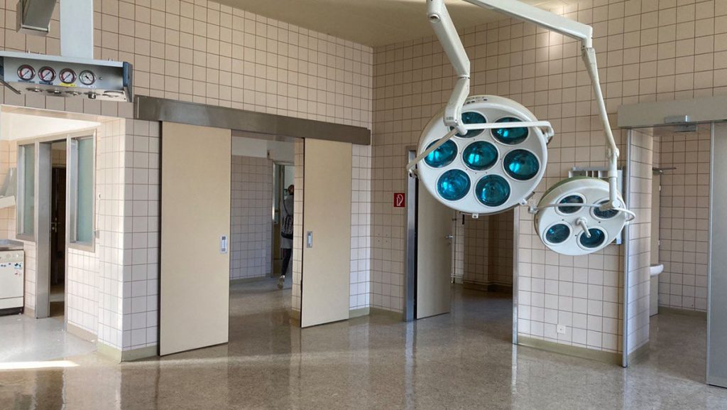 PARALLEL VIENNA 2021 art fair