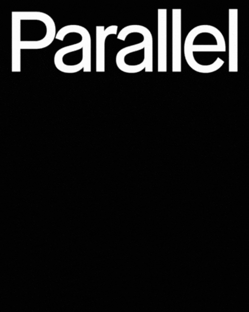 Parallel Vienna 2026