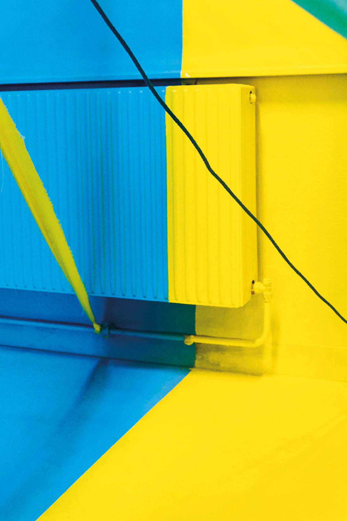 Kunstmesse Wien 2021