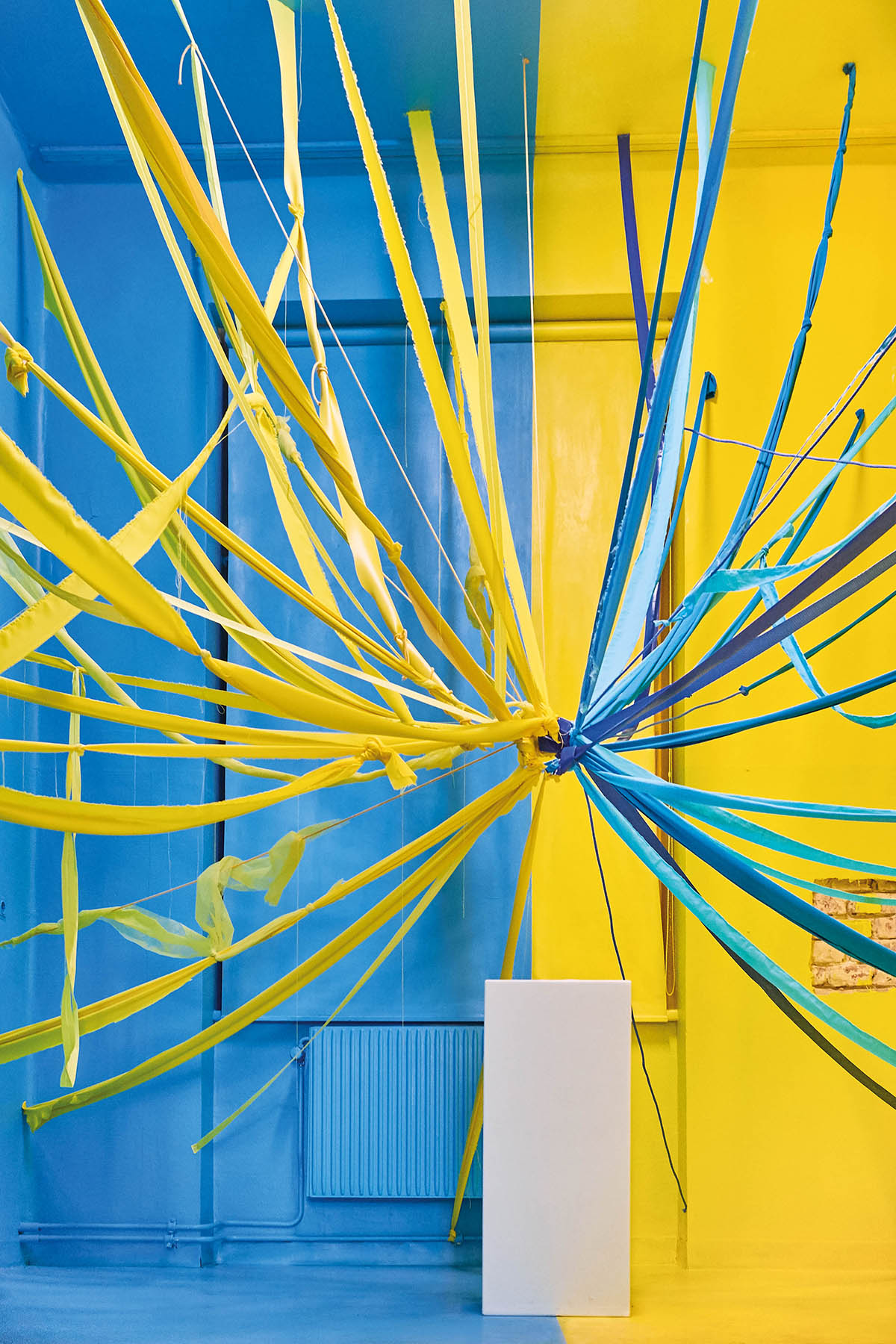 Kunstmesse Wien 2021