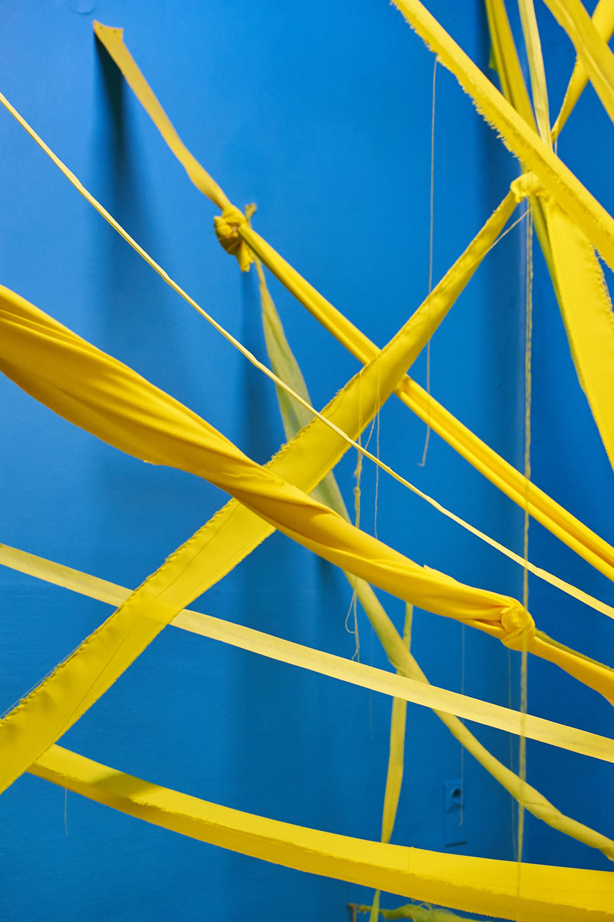 Kunstmesse Wien 2021
