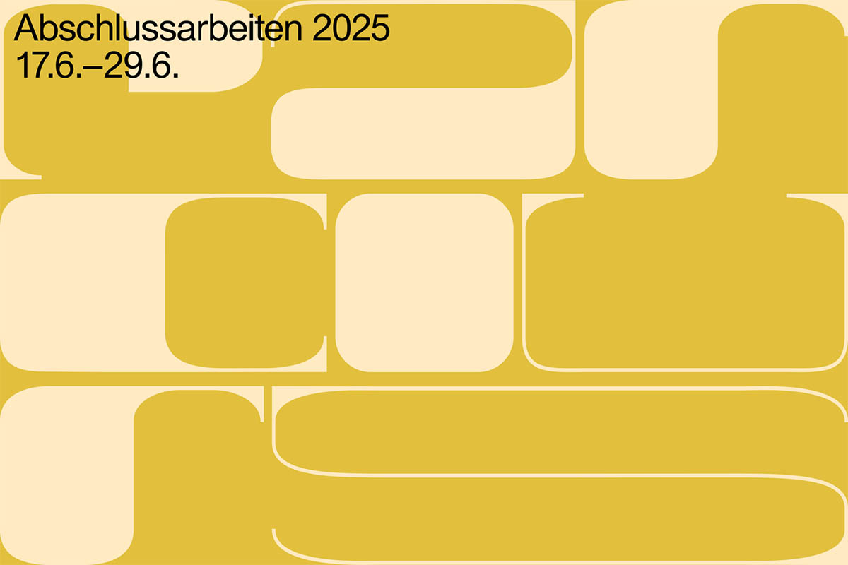 Sujet Grafik: © Lisa Penz