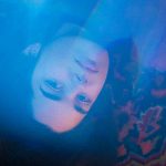 ATZUR music Patricia Narbón