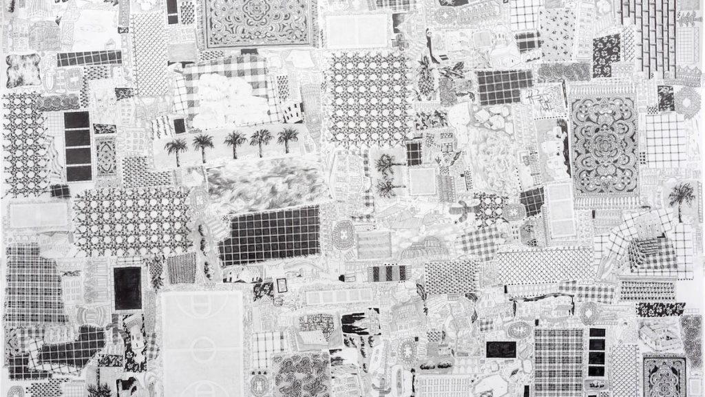 Patrick Roman Scherer