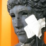 paul gounon lnr interview