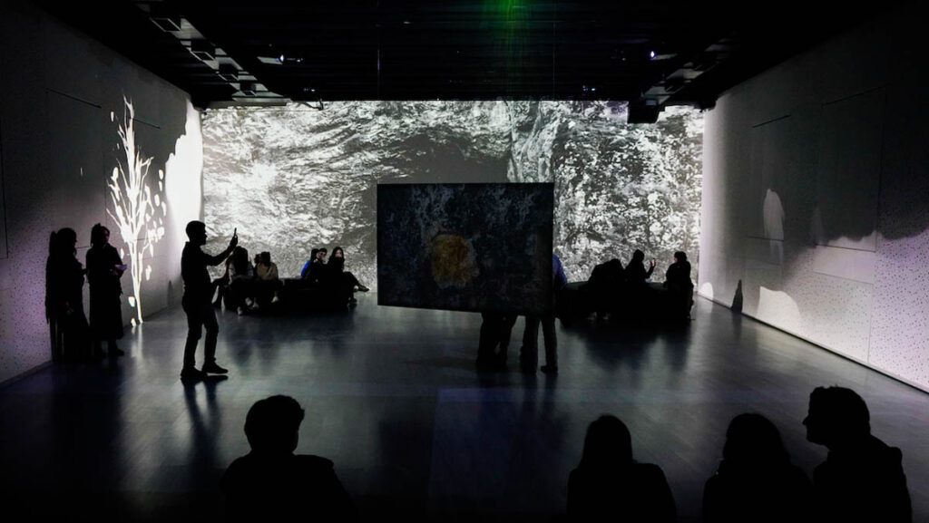 Photos: Ledio Hallvaxhiu