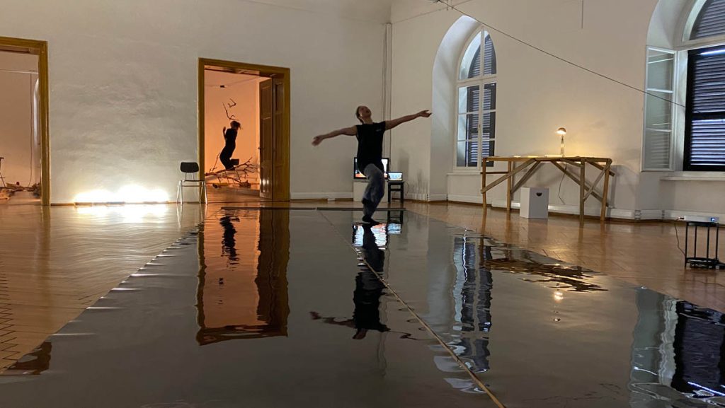 inter relations_photo AJ @ andreakschlehwein.com 2022