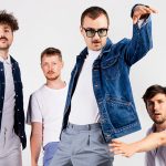 picobello band vienna