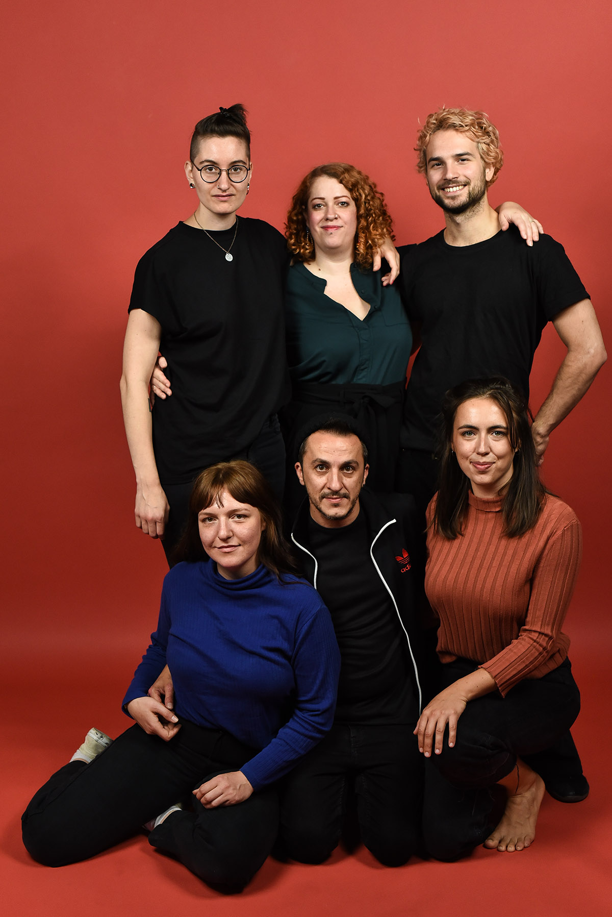 porn film festival vienna 2020