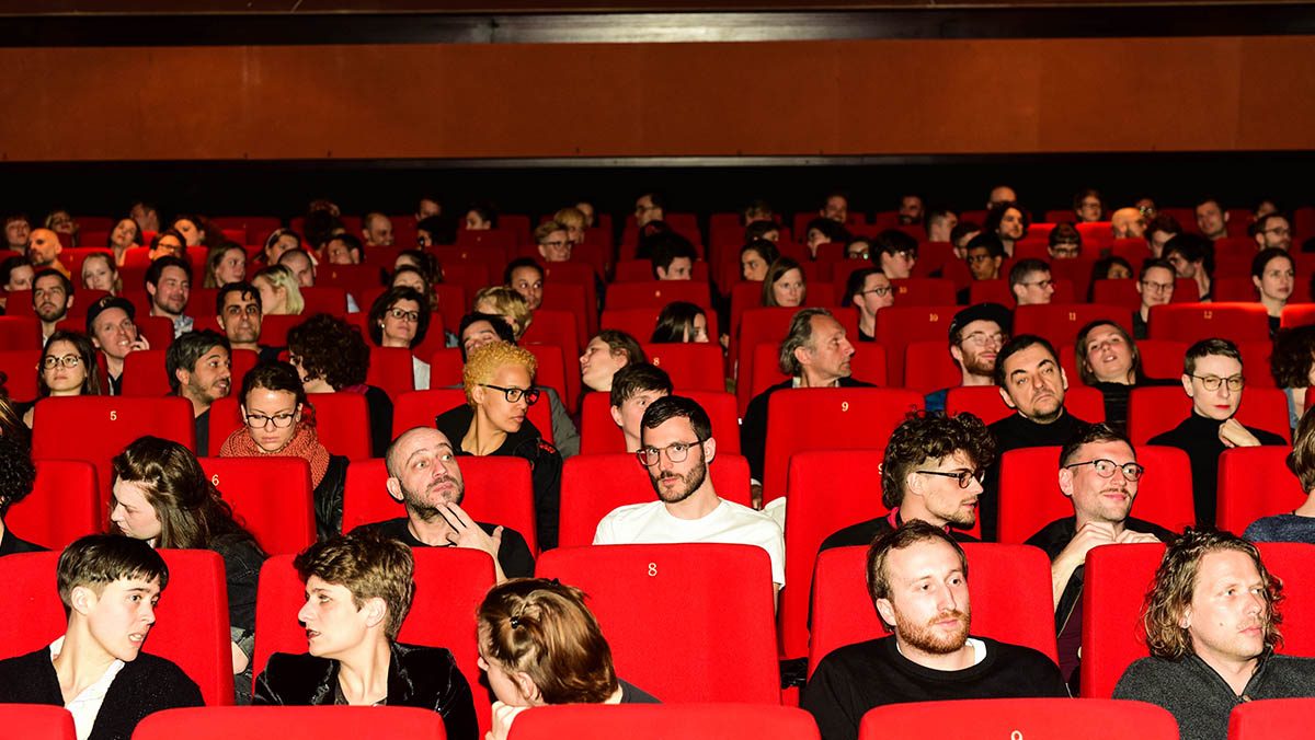 porn film festival vienna 2020