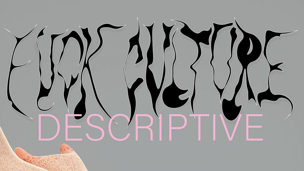 Porn Film Festival Vienna