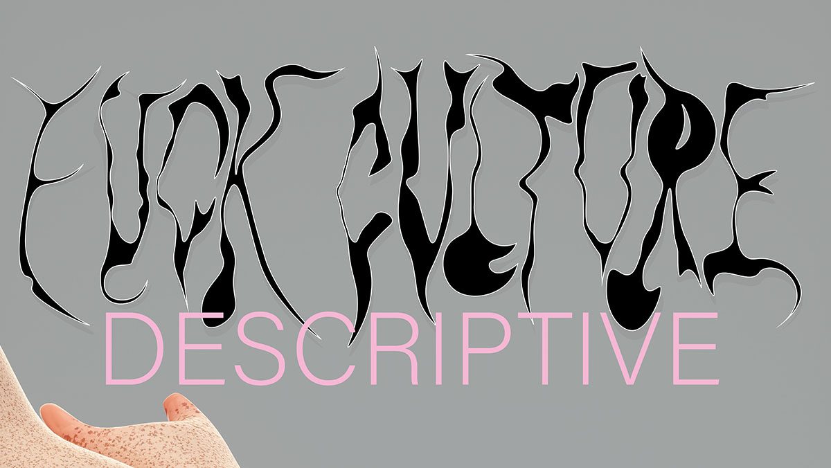 Porn Film Festival Vienna