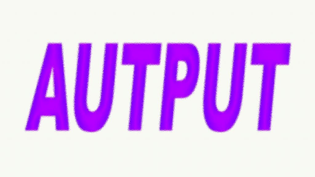 prod produktion youtube wien