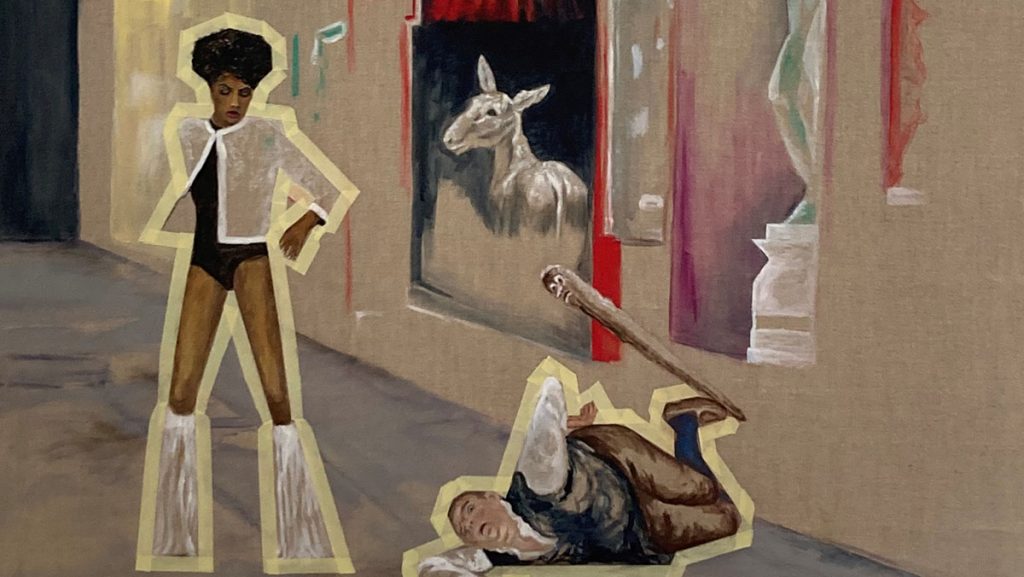 produzentengalerie wien