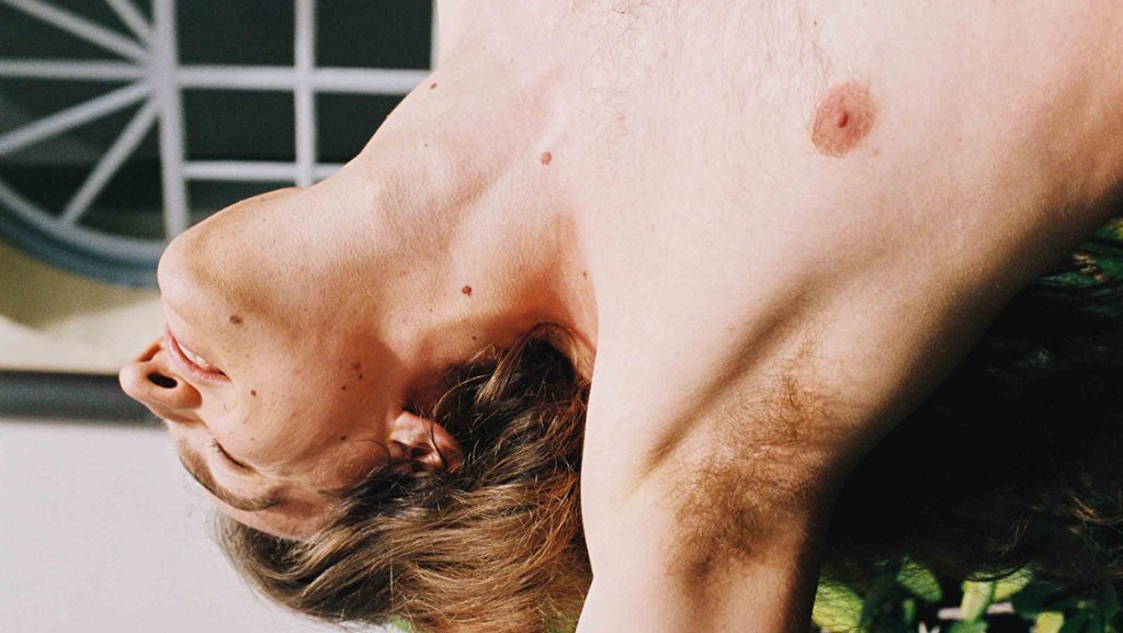 Rita Keller Margarita Keller Graz