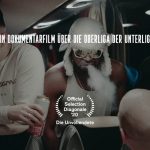 ROBIN’S HOOD jasmin baumgartner