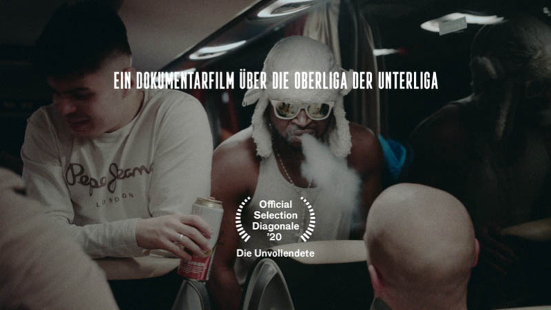 ROBIN’S HOOD jasmin baumgartner