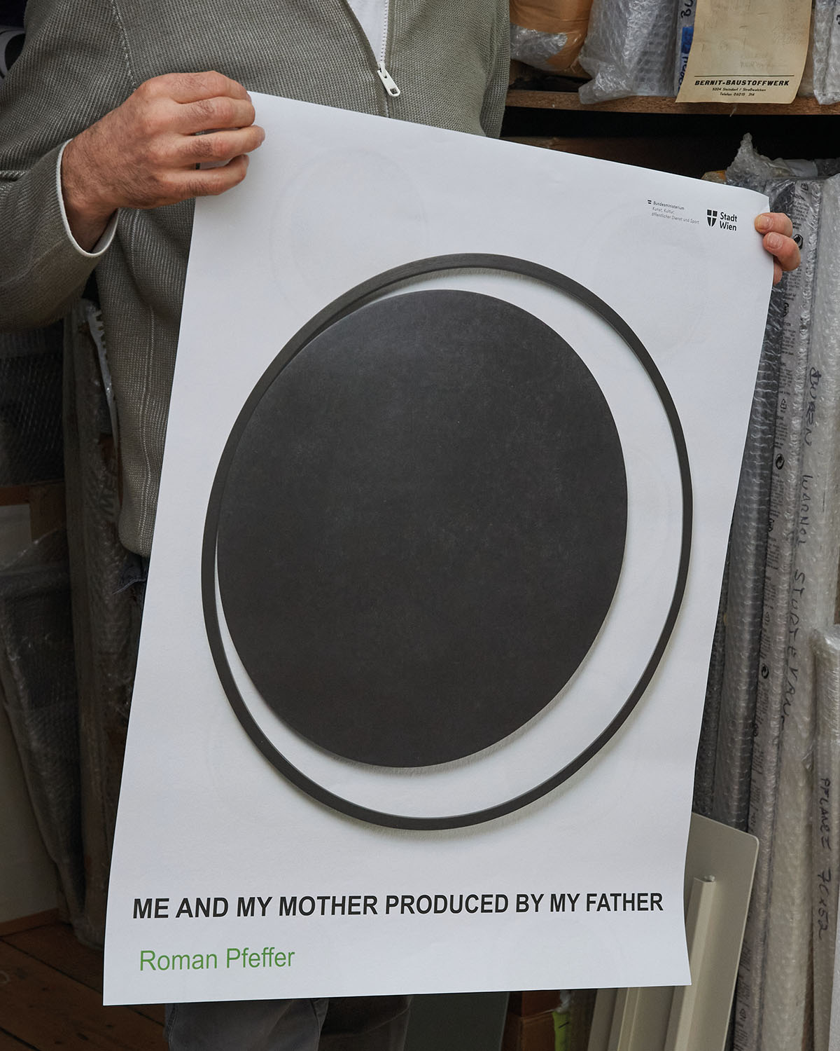 Photo: Daniel Lichterwaldt